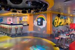 Norwegian Pearl Gallery Image